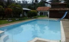 Villa Catalina - Finca en Puerto Triunfo, Antioquia
